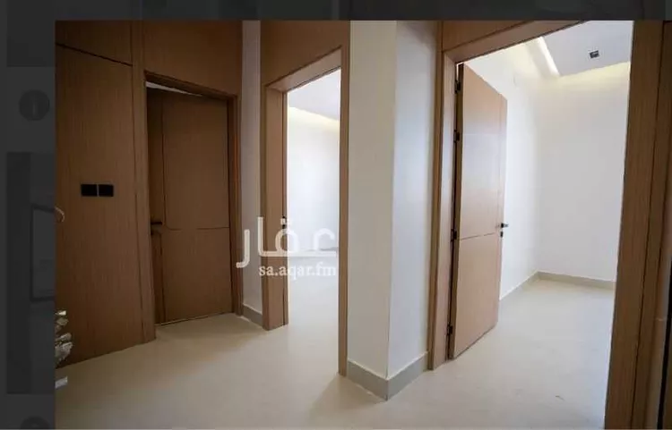 فيلا للبيع في شارع ابن سيار الهروي, حي الأندلس, مدينة الرياض, منطقة الرياض صورة 4