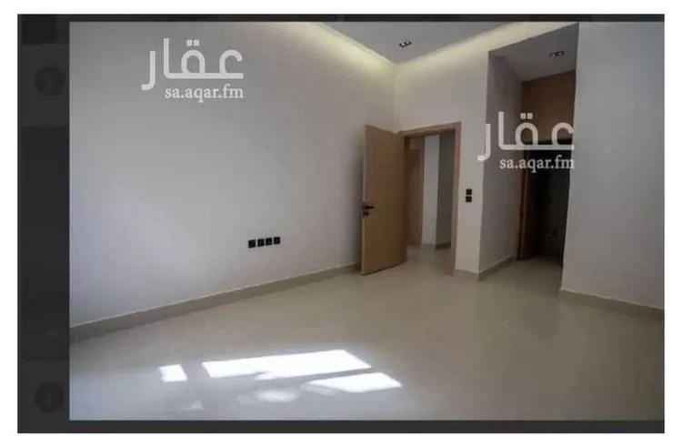 شقة للبيع في شارع وادي ريمار, حي الأندلس, مدينة الرياض, منطقة الرياض صورة 3