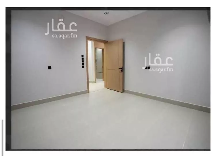 شقة للبيع في شارع وادي ريمار, حي الأندلس, مدينة الرياض, منطقة الرياض صورة 5