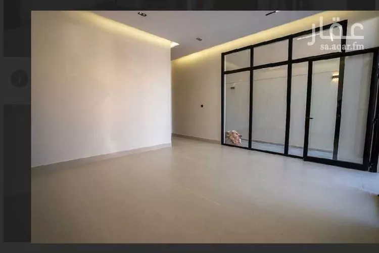دور للبيع في شارع عبدالسلام اللخمي, حي الأندلس, مدينة الرياض, منطقة الرياض صورة 2