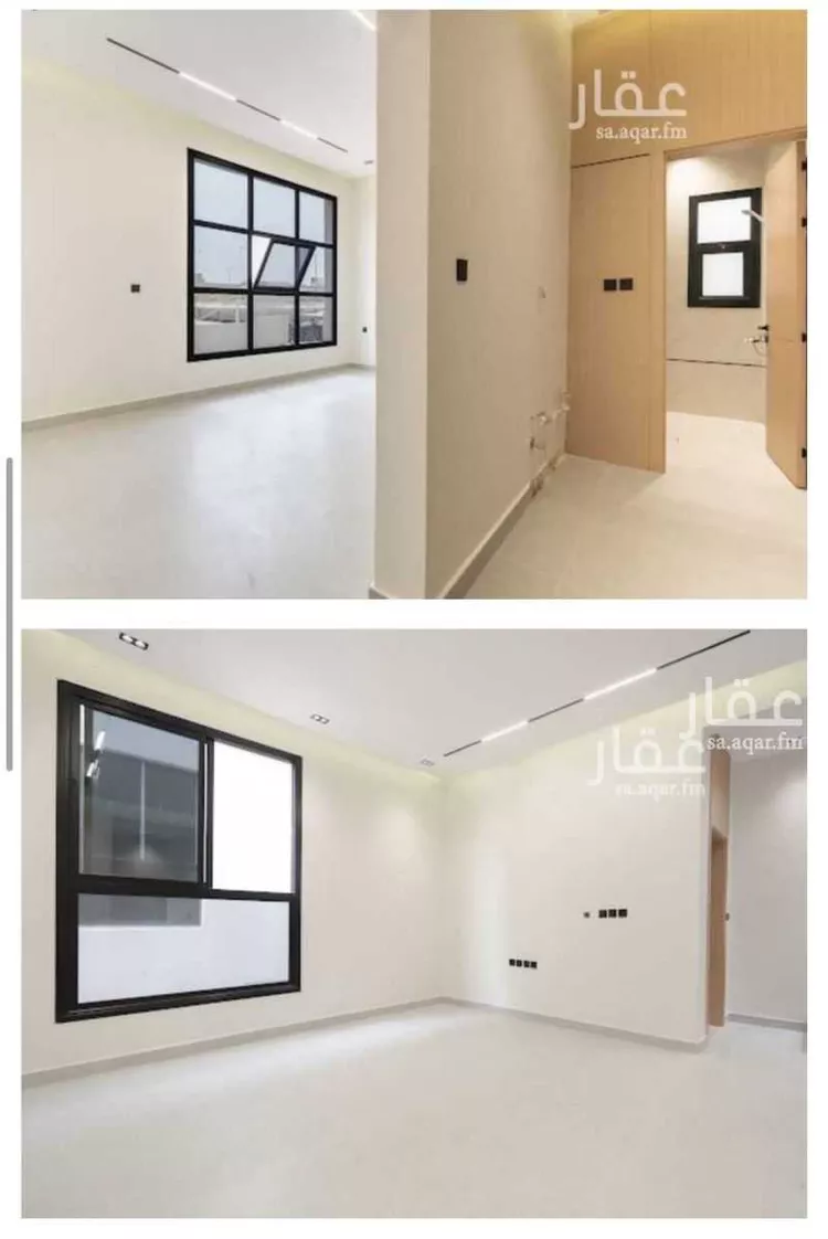Apartment for Sale in Riyadh King Faisal صورة 3