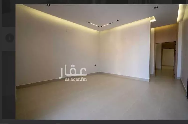 دور للبيع في شارع عبدالسلام اللخمي, حي الأندلس, مدينة الرياض, منطقة الرياض 6