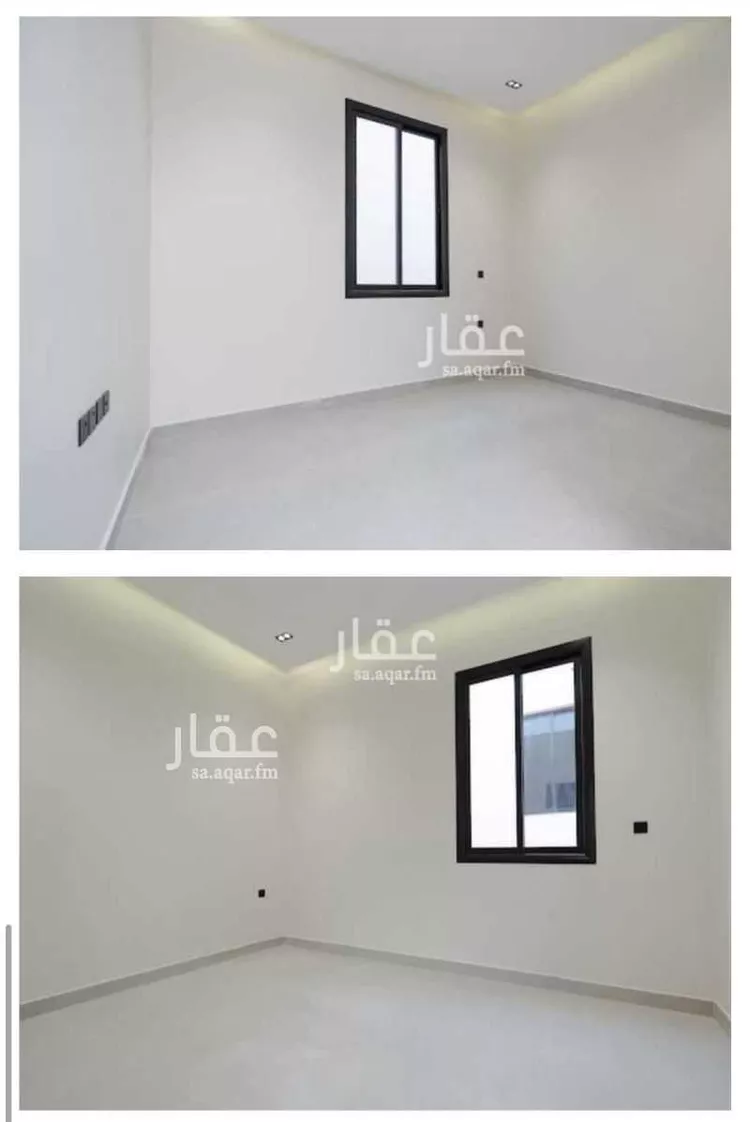 Apartment for Sale in Riyadh King Faisal صورة 4