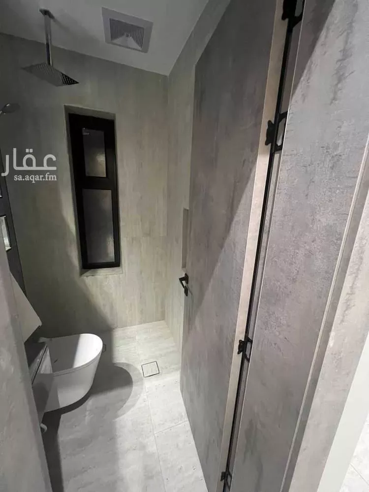 شقة للإيجار في شارع الملك فيصل ابن عبدالعزيز سعود, حي السيف, مدينة الدمام, المنطقة الشرقية صورة 4