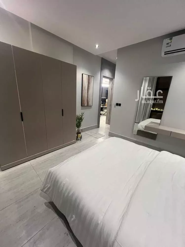 شقة للإيجار في شارع الملك فيصل ابن عبدالعزيز سعود, حي السيف, مدينة الدمام, المنطقة الشرقية صورة 2