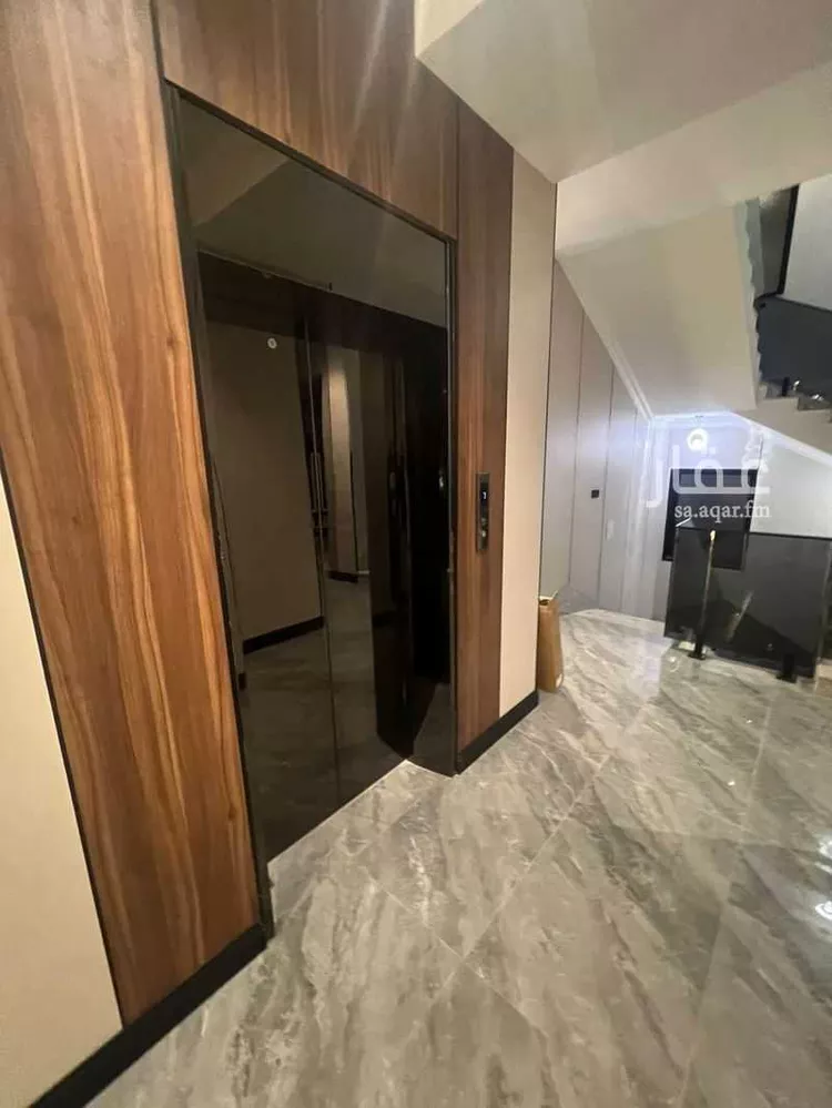 شقة للإيجار في شارع الملك فيصل ابن عبدالعزيز سعود, حي السيف, مدينة الدمام, المنطقة الشرقية صورة 3