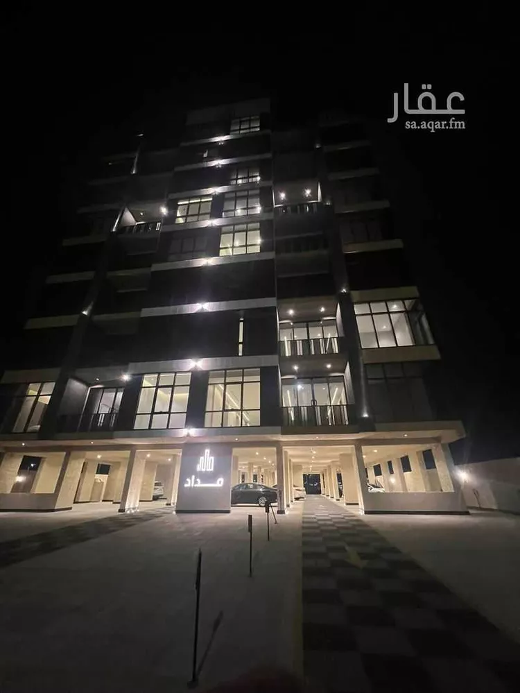 شقة للإيجار في شارع الملك فيصل ابن عبدالعزيز سعود, حي السيف, مدينة الدمام, المنطقة الشرقية