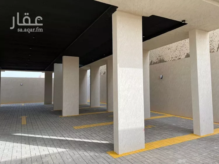 شقة للبيع في شارع أبي عروة, حي المهدية, مدينة الرياض, منطقة الرياض صورة 5