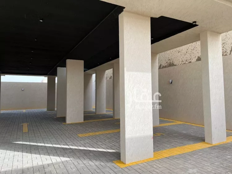 شقة للبيع في شارع أبي عروة, حي المهدية, مدينة الرياض, منطقة الرياض صورة 5