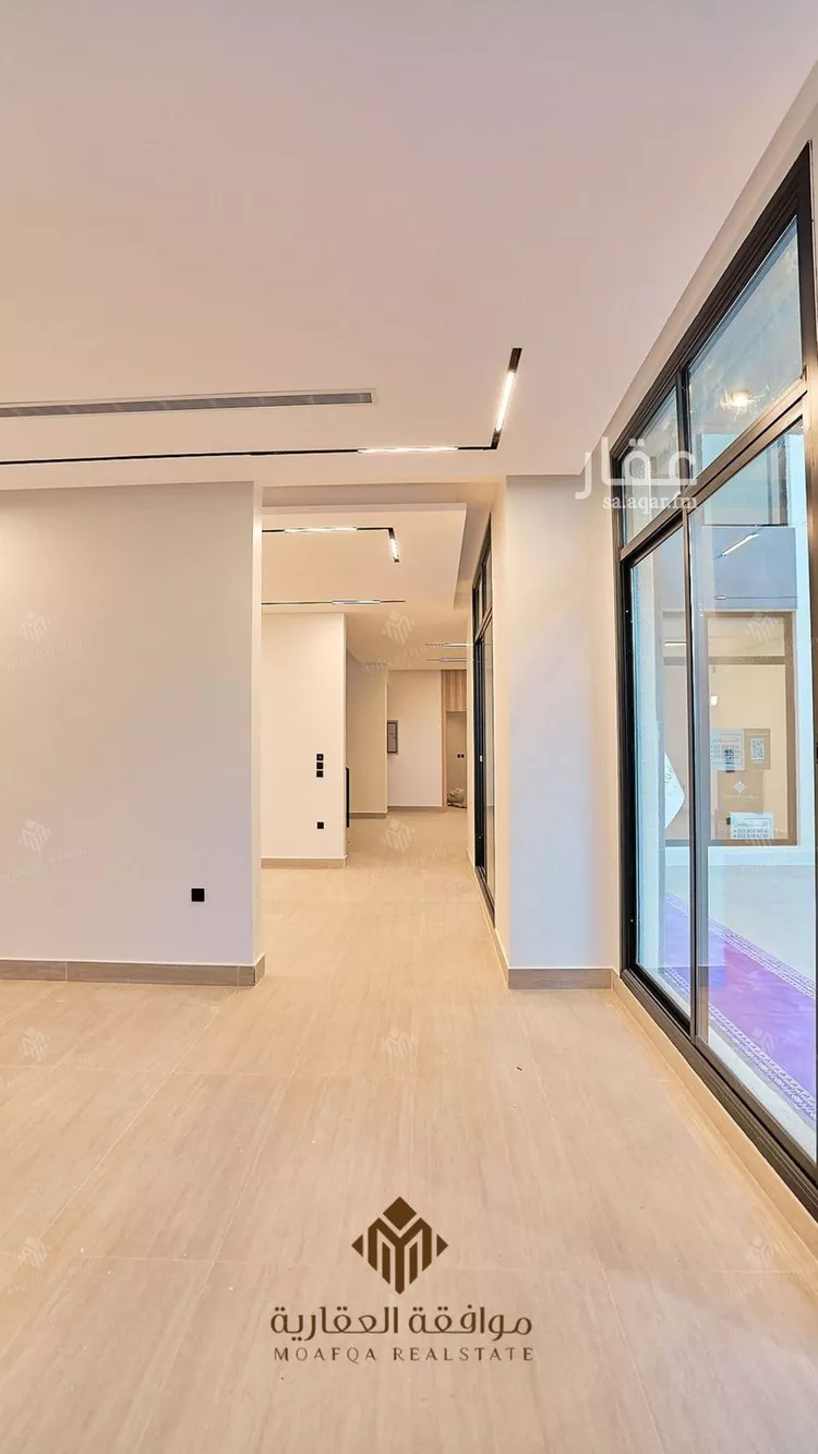 Villa for Sale in Riyadh Al Mahdiyah 11