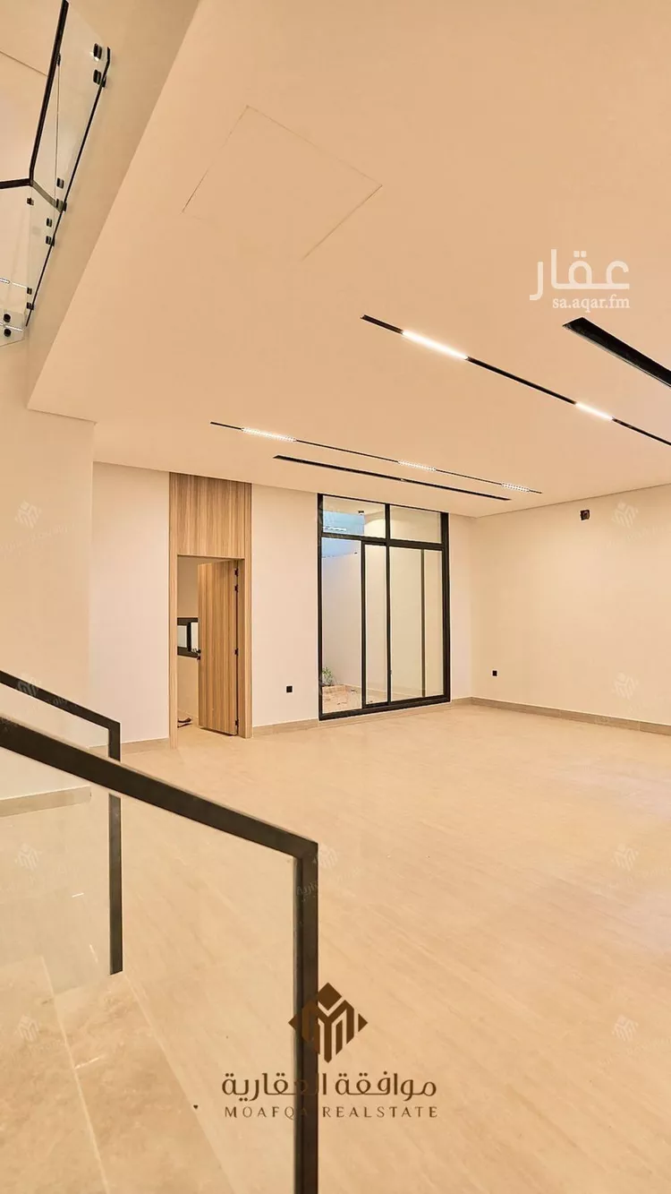 Villa for Sale in Riyadh Al Mahdiyah 15