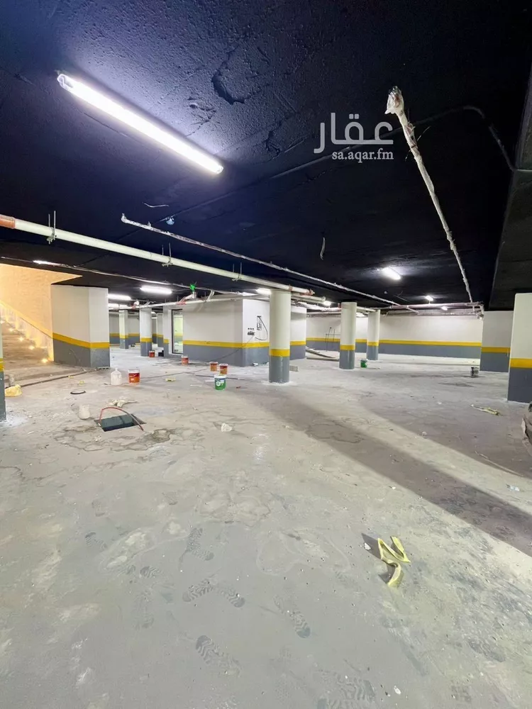 شقة للبيع في شارع عبدالقادر بن عبدالوارث, حي المهدية, مدينة الرياض, منطقة الرياض صورة 4