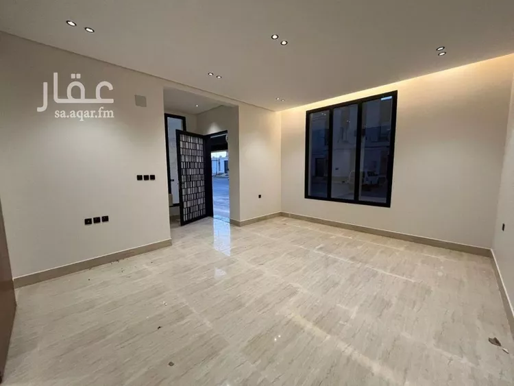 Villa for Sale in Riyadh Al Mahdiyah 7