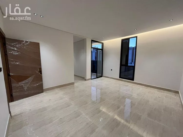 Villa for Sale in Riyadh Al Mahdiyah 15