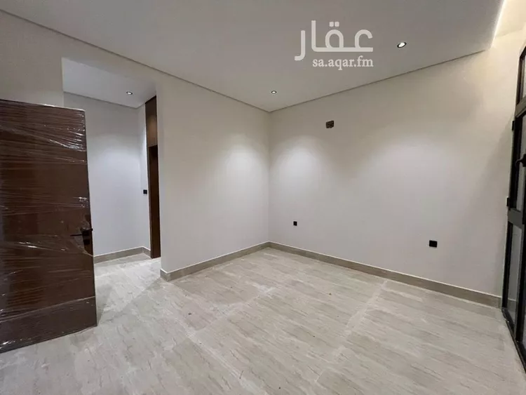 Villa for Sale in Riyadh Al Mahdiyah 22