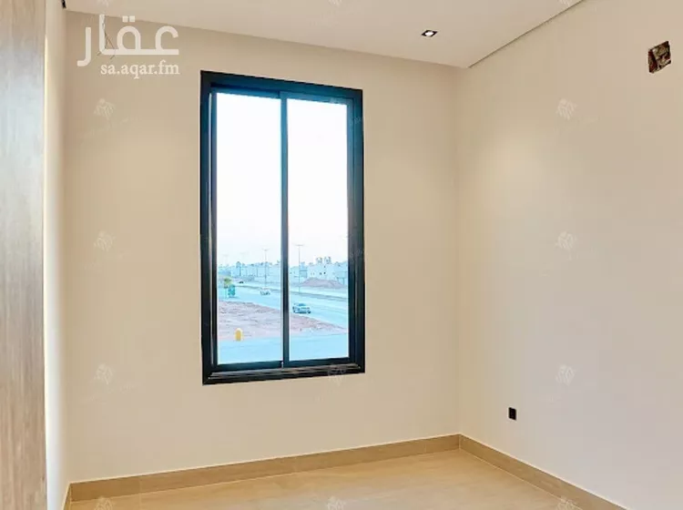 شقة للبيع في شارع محمد بن هبة الله, حي المهدية, مدينة الرياض, منطقة الرياض 28
