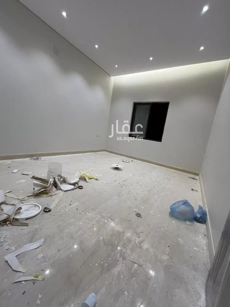 فيلا للبيع في شارع سعد الله بن مجالد, حي المهدية, مدينة الرياض, منطقة الرياض صورة 2