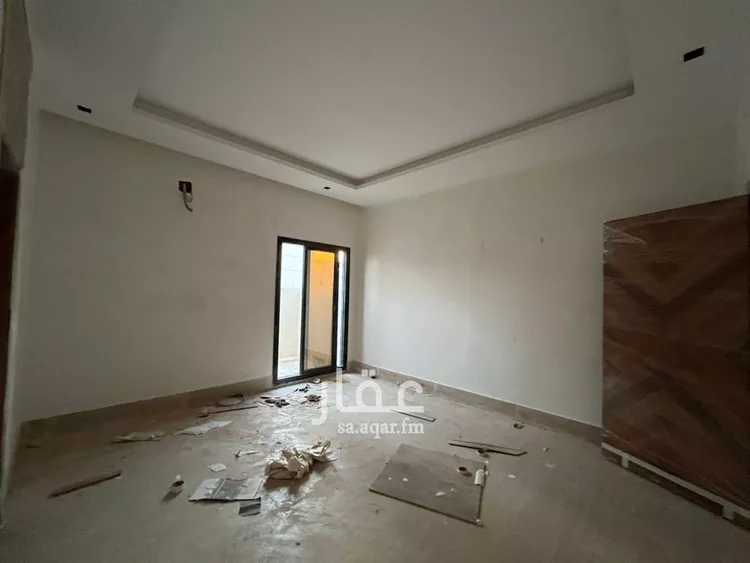 فيلا للبيع في شارع تقى الدين التميمى, حي المهدية, مدينة الرياض, منطقة الرياض صورة 3