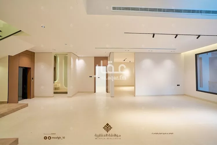 فيلا للبيع في شارع أحمد بن قطرب, حي المهدية, مدينة الرياض, منطقة الرياض 10