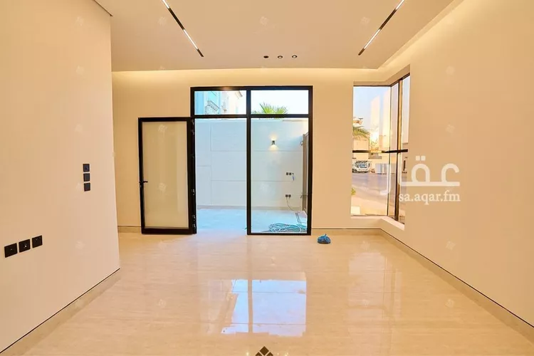 فيلا للبيع في شارع علي بن رشيد, حي المهدية, مدينة الرياض, منطقة الرياض 17