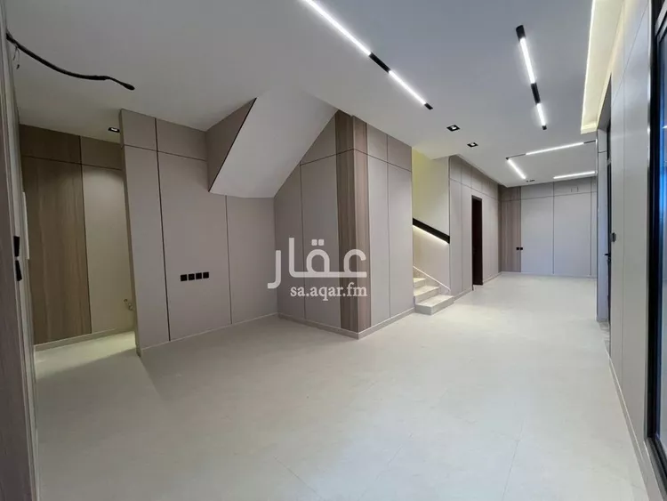 فيلا للبيع في حي المهدية, مدينة الرياض, منطقة الرياض 6