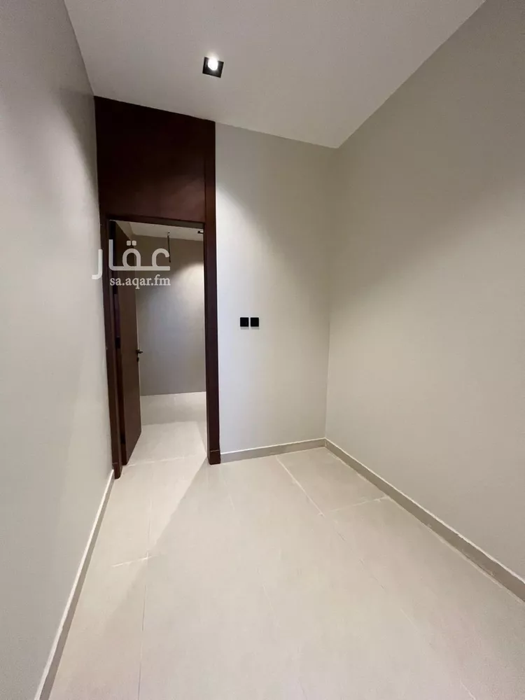 فيلا للبيع في حي المهدية, مدينة الرياض, منطقة الرياض 11