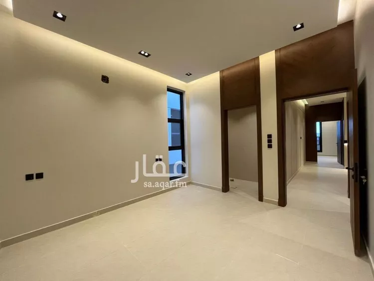 فيلا للبيع في حي المهدية, مدينة الرياض, منطقة الرياض 25
