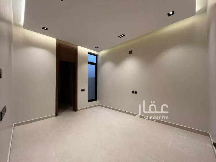 فيلا للبيع في حي المهدية, مدينة الرياض, منطقة الرياض 27