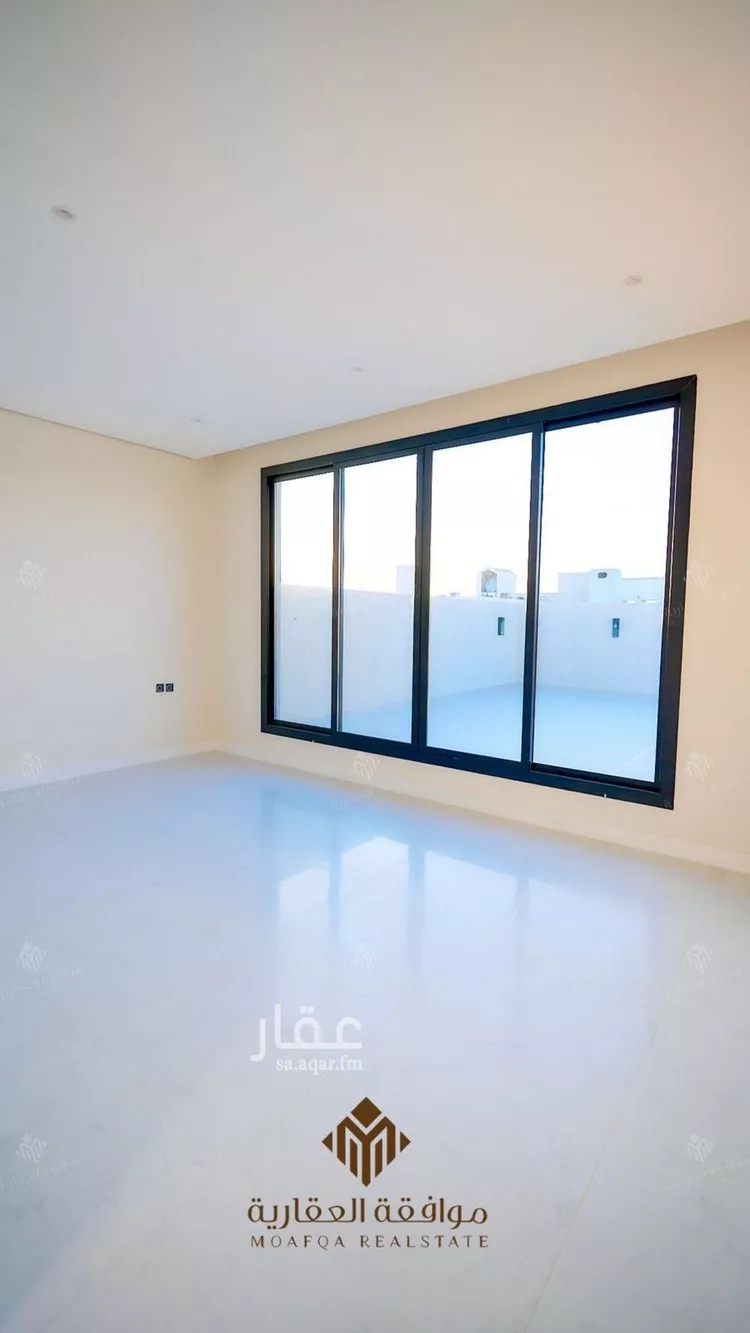 فيلا للبيع في شارع وادي الحسنا, حي المهدية, مدينة الرياض, منطقة الرياض 22