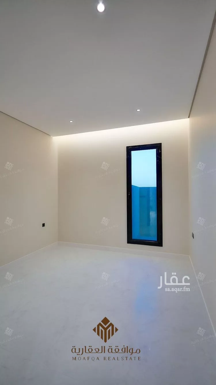 فيلا للبيع في شارع وادي الحسنا, حي المهدية, مدينة الرياض, منطقة الرياض 20