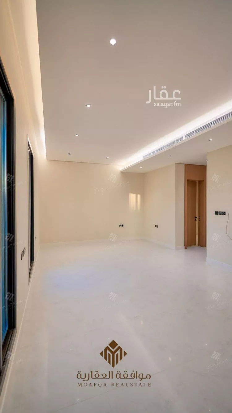 فيلا للبيع في شارع وادي الحسنا, حي المهدية, مدينة الرياض, منطقة الرياض 21
