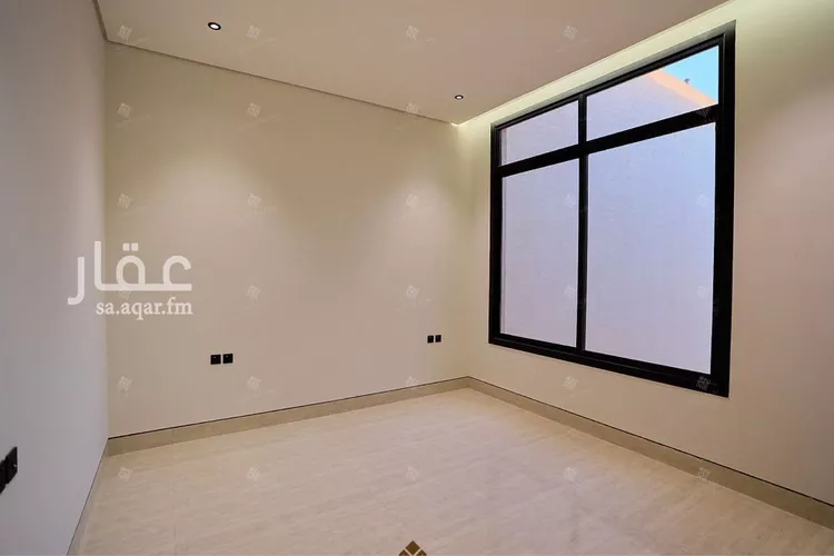 Villa for Sale in Riyadh Al Mahdiyah 26