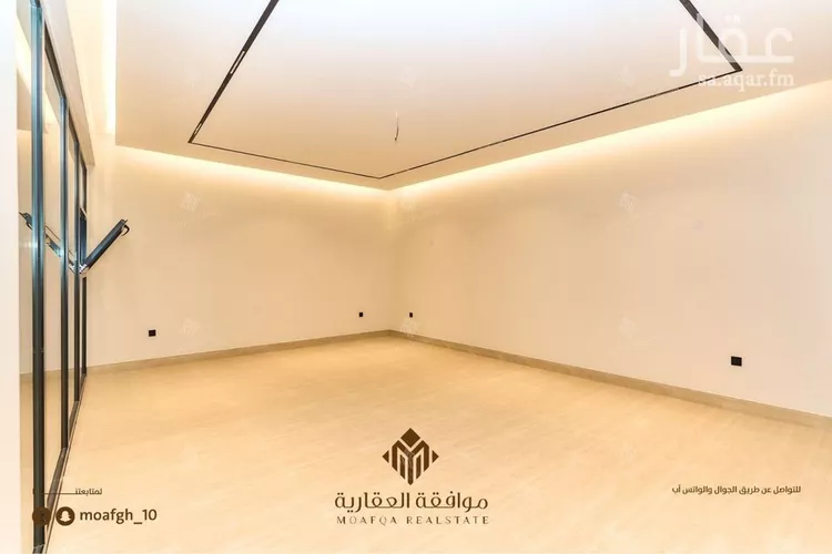 فيلا للبيع في شارع أحمد بن الحسن الأنصاري, حي المهدية, مدينة الرياض, منطقة الرياض 12