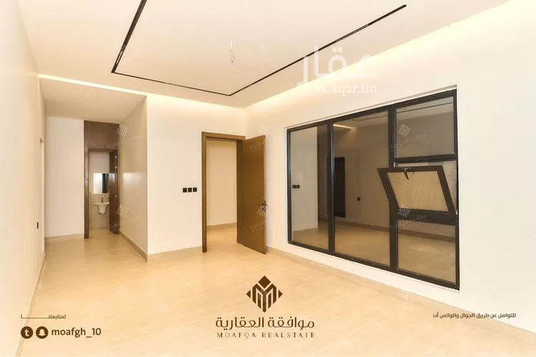 Villa for Sale in Riyadh Al Mahdiyah 27