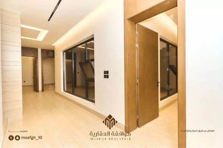 Villa for Sale in Riyadh Al Mahdiyah 24