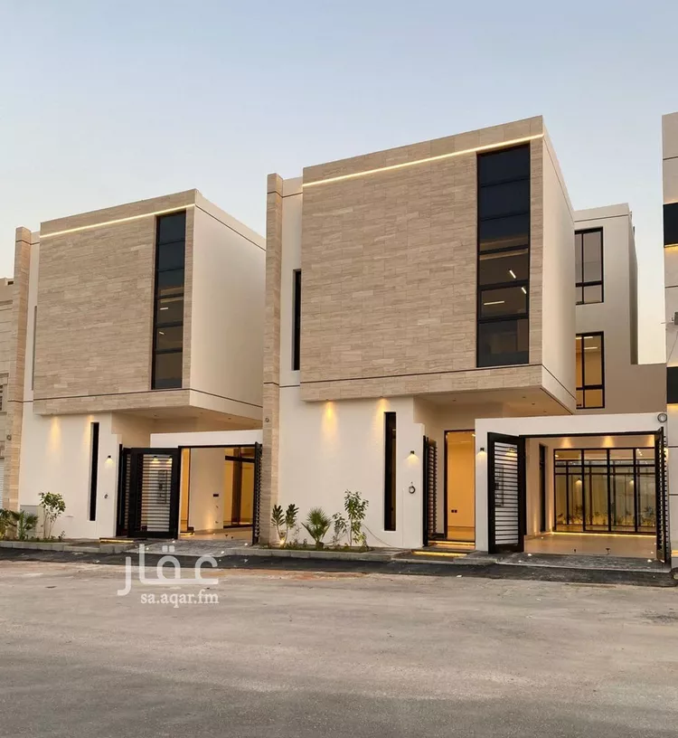 فيلا للبيع في حي المهدية, مدينة الرياض, منطقة الرياض