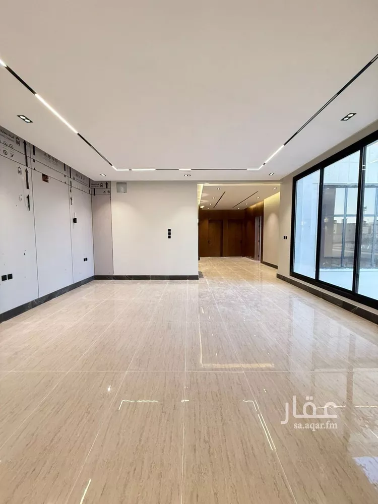 فيلا للبيع في شارع ابن صدقة الغرافي, حي المهدية, مدينة الرياض, منطقة الرياض 27