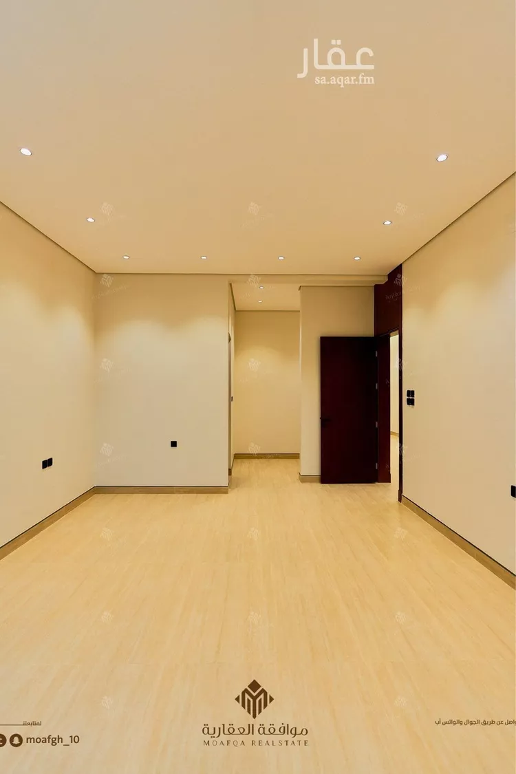 Villa for Sale in Riyadh Al Mahdiyah 16
