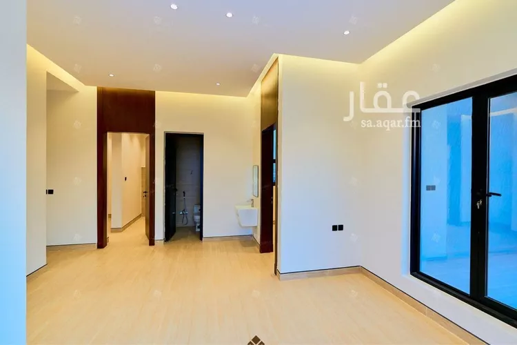 Villa for Sale in Riyadh Al Mahdiyah 22