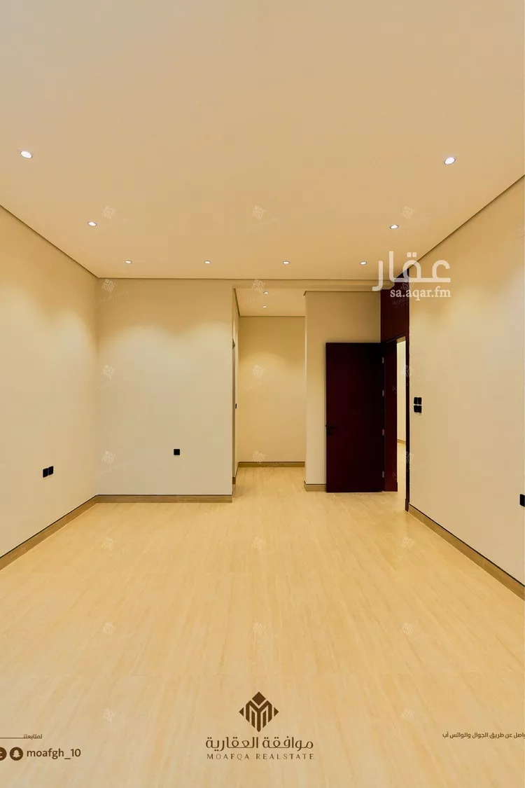 Villa for Sale in Riyadh Al Mahdiyah 16