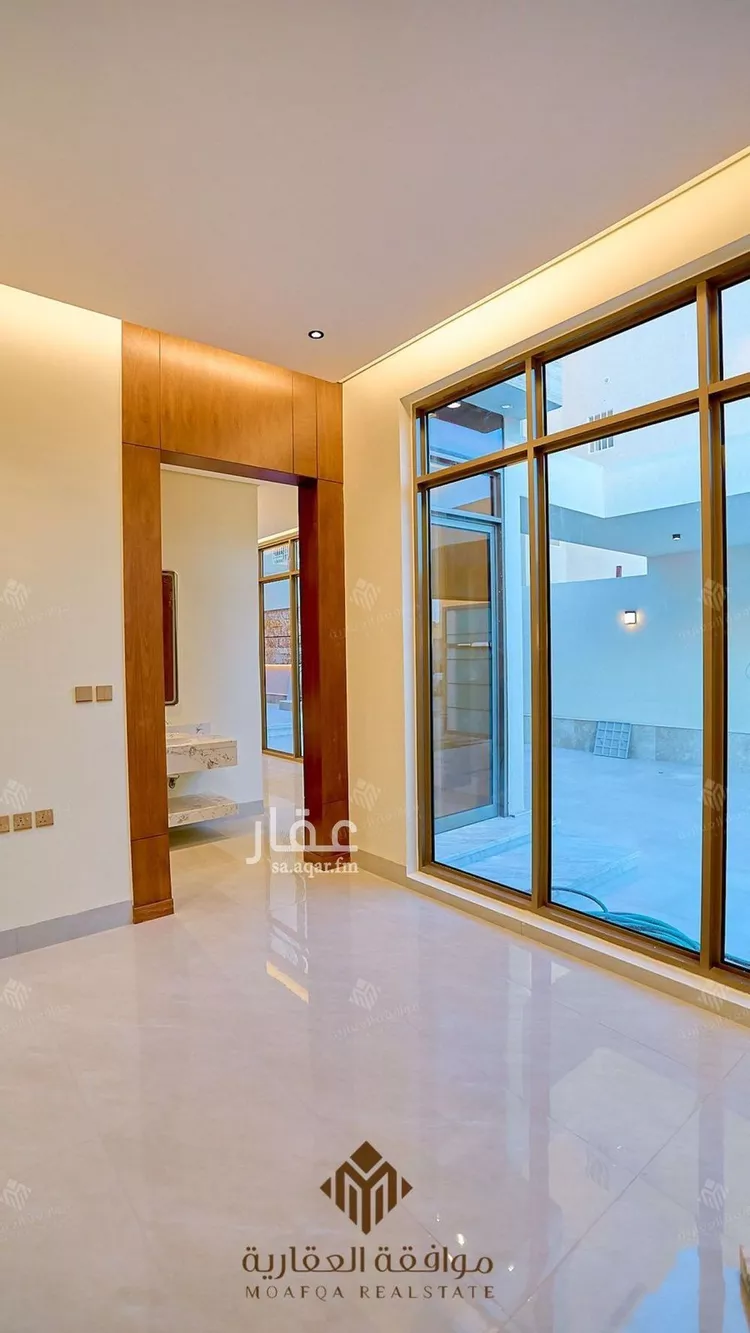 فيلا للبيع في شارع أبي الحسن الأسفرائيني, حي المهدية, مدينة الرياض, منطقة الرياض 11