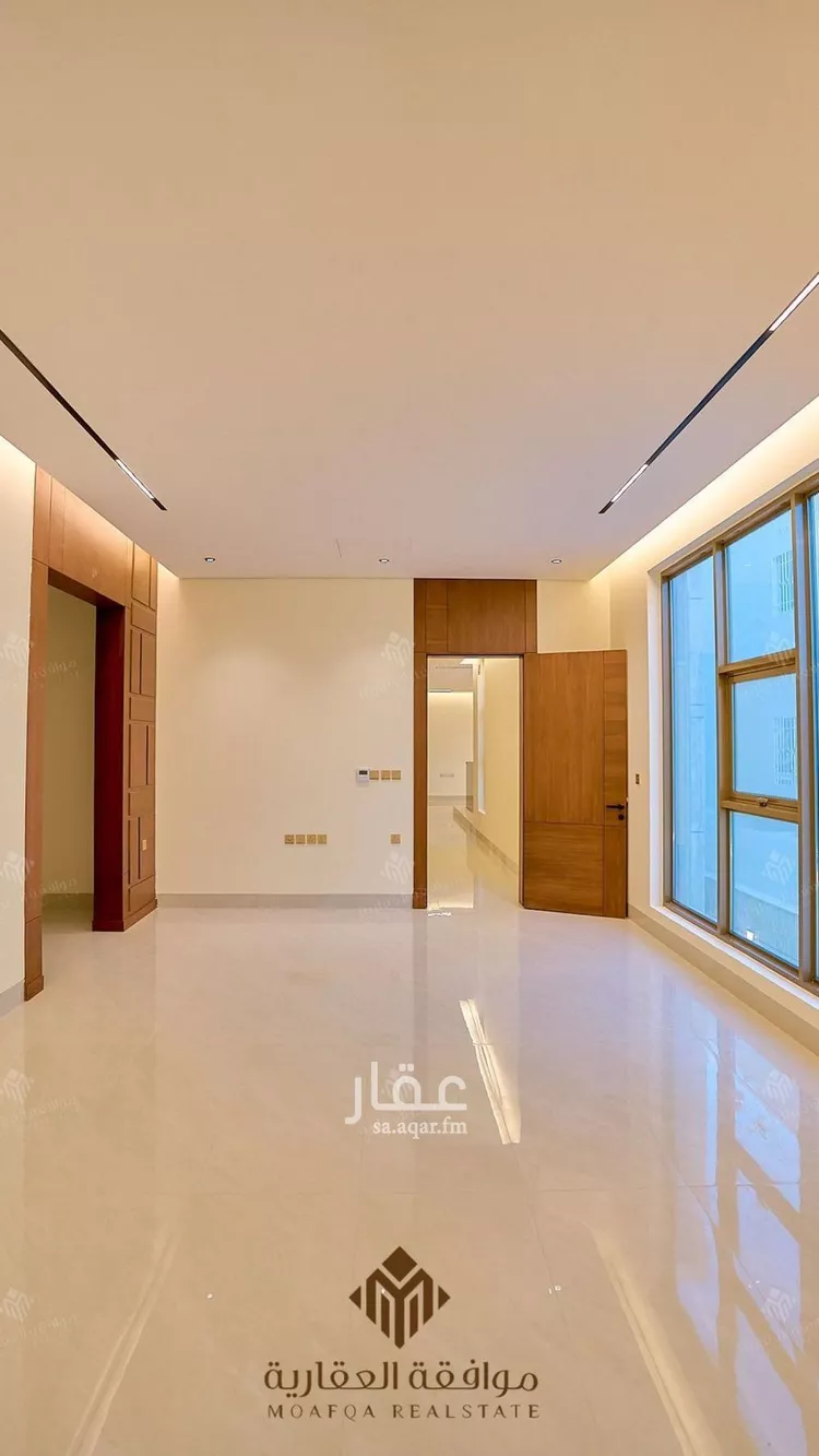 فيلا للبيع في شارع أبي الحسن الأسفرائيني, حي المهدية, مدينة الرياض, منطقة الرياض 19