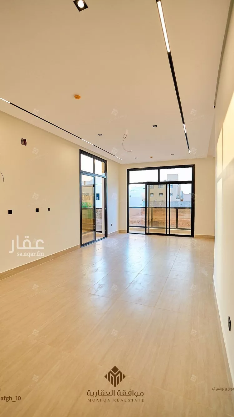 شقة للبيع في شارع عبداللطيف بن المبارك, حي المهدية, مدينة الرياض, منطقة الرياض 14