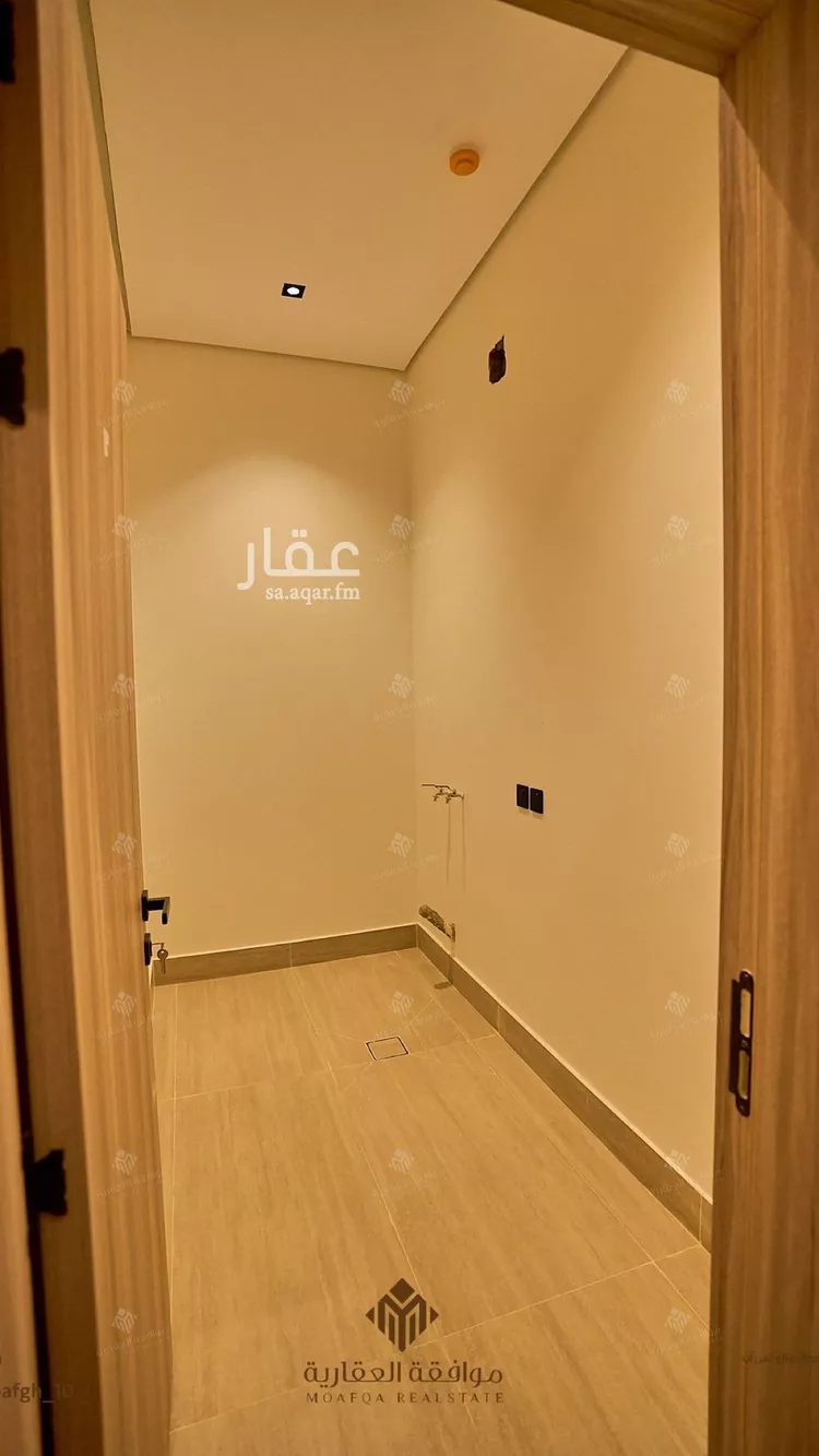 شقة للبيع في شارع عبداللطيف بن المبارك, حي المهدية, مدينة الرياض, منطقة الرياض 22