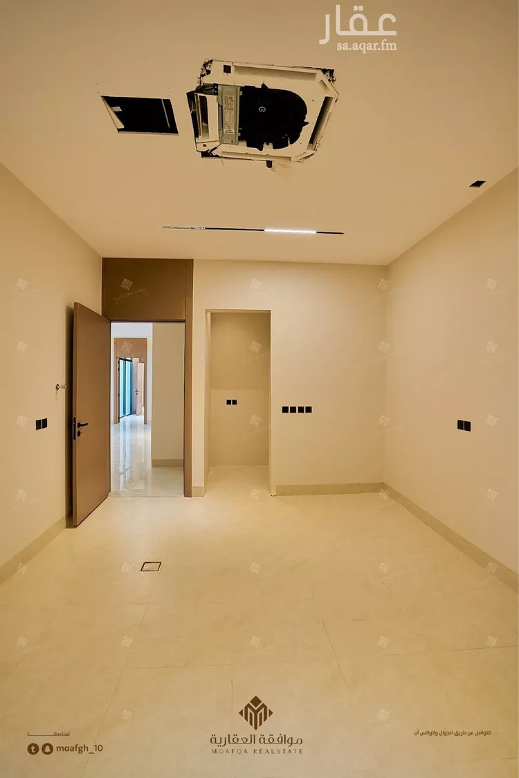 Villa for Sale in Riyadh Al Mahdiyah 28