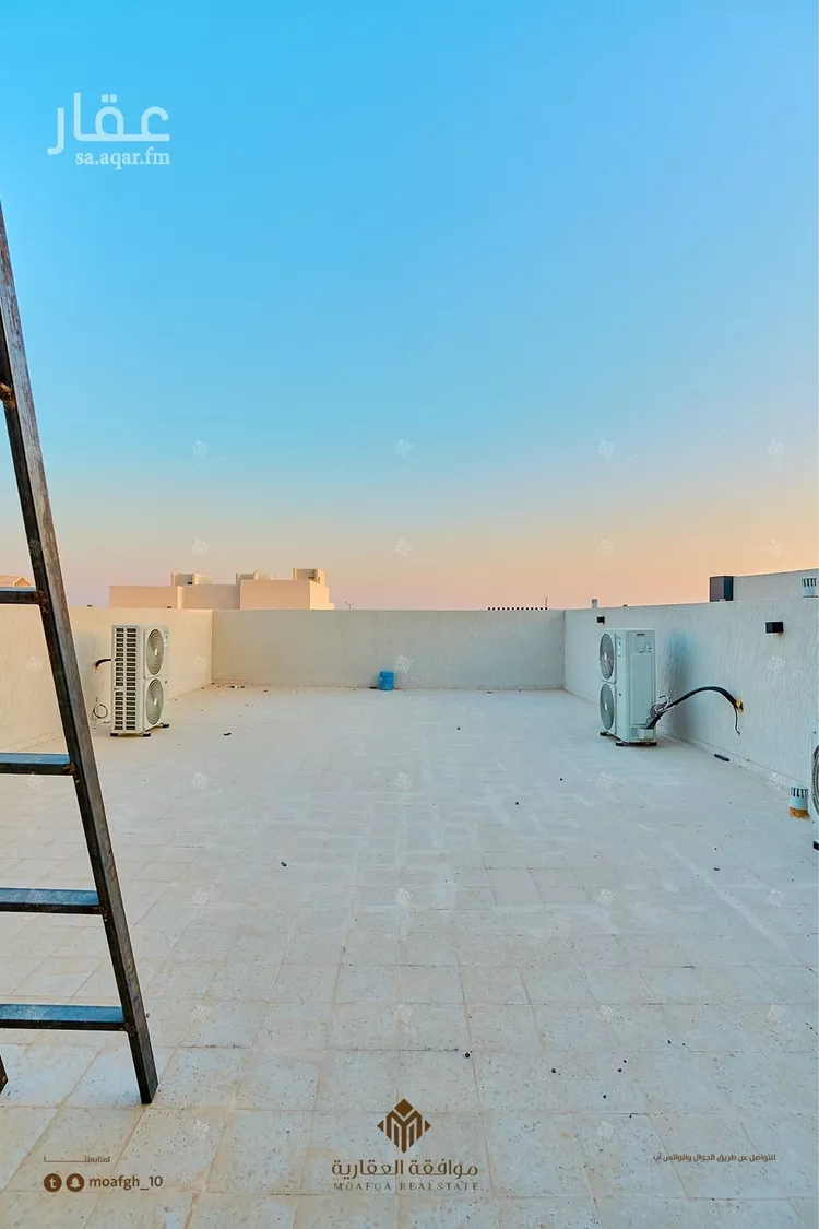 Villa for Sale in Riyadh Al Mahdiyah 27