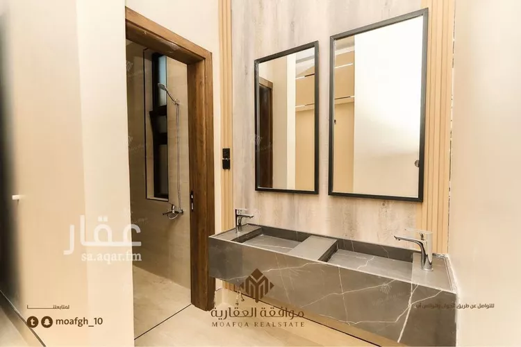 Villa for Sale in Riyadh Al Mahdiyah 8