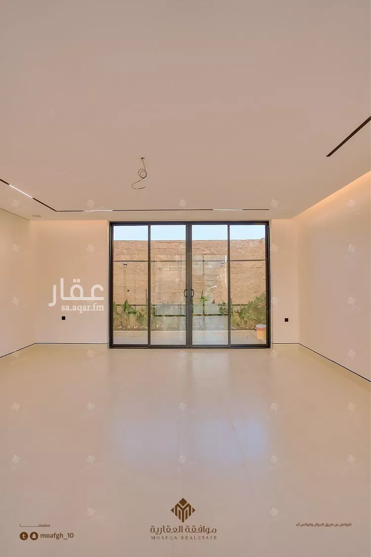 فيلا للبيع في شارع أبي الحسن الأسفرائيني, حي المهدية, مدينة الرياض, منطقة الرياض 18