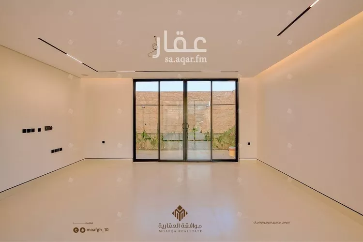 فيلا للبيع في شارع أبي الحسن الأسفرائيني, حي المهدية, مدينة الرياض, منطقة الرياض 20