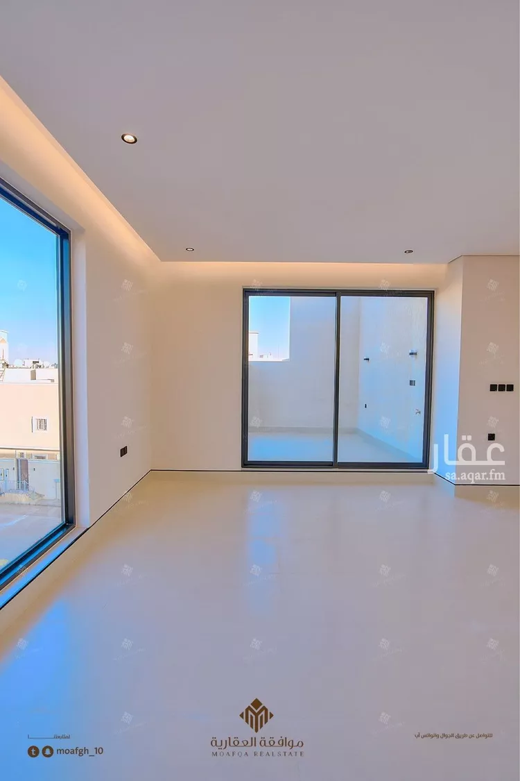 فيلا للبيع في شارع أبي الحسن الأسفرائيني, حي المهدية, مدينة الرياض, منطقة الرياض 30